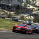 Illustration for article titled Forza Motorsport 3: Le Mans Screen Shots, Partial Car List